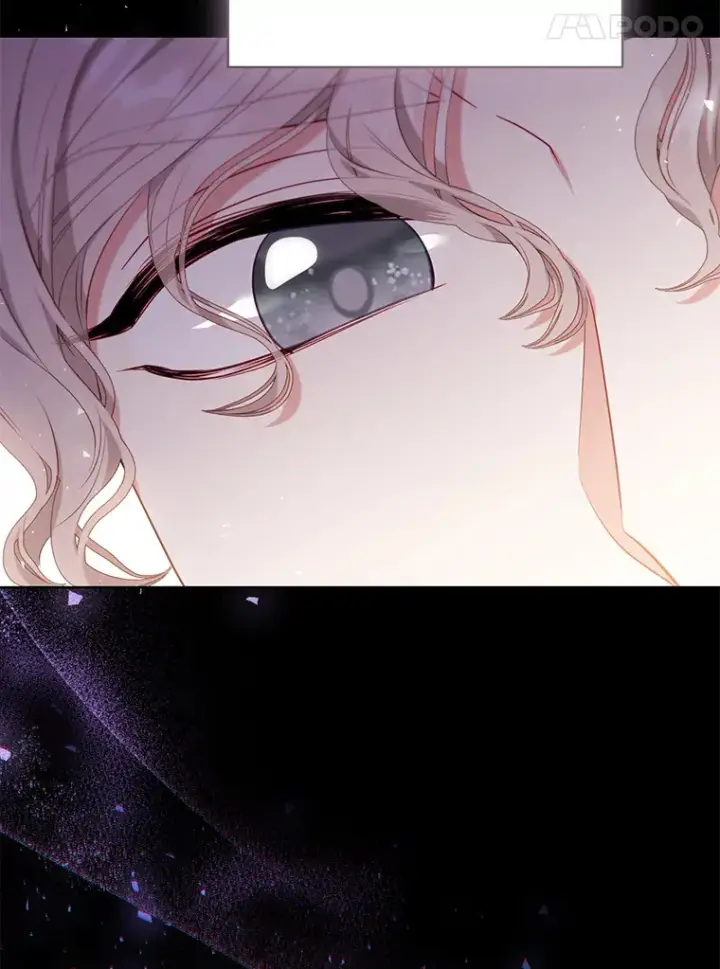 漫画《乙女游戏中的女仆想辞职》49.藏在心底的告白第42张图