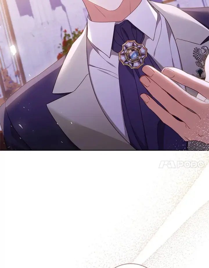 漫画《乙女游戏中的女仆想辞职》49.藏在心底的告白第58张图
