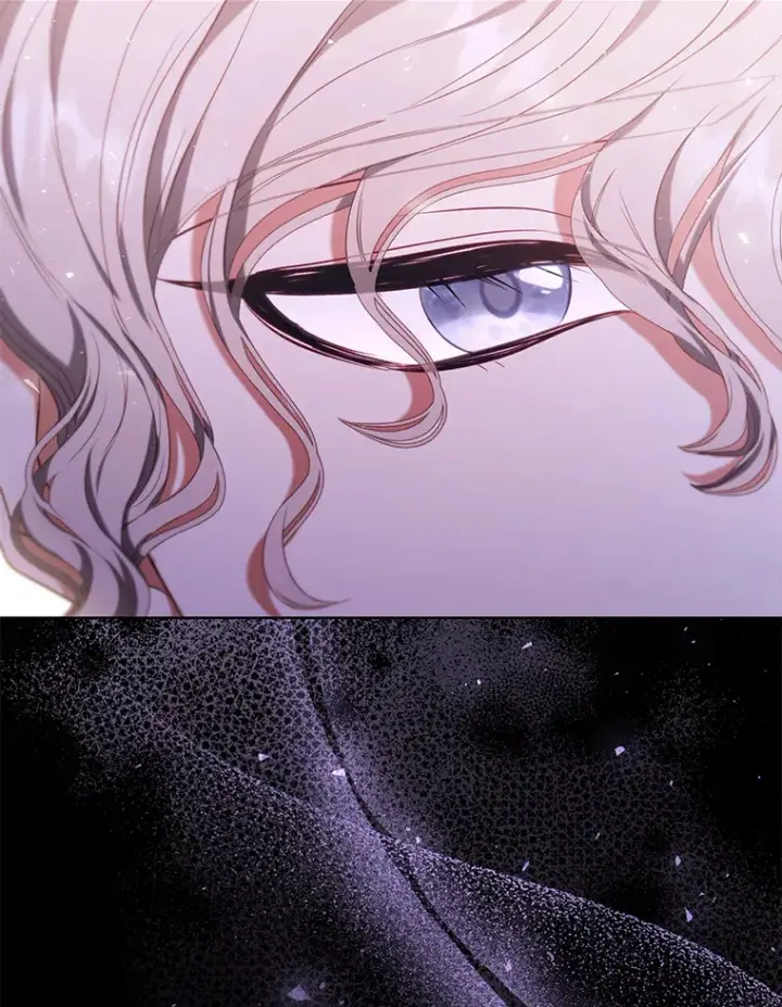 漫画《乙女游戏中的女仆想辞职》49.藏在心底的告白第80张图