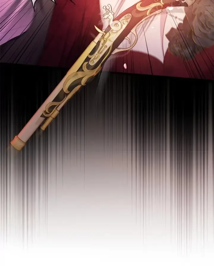 漫画《乙女游戏中的女仆想辞职》50.袭击拉弗伦蒂第117张图