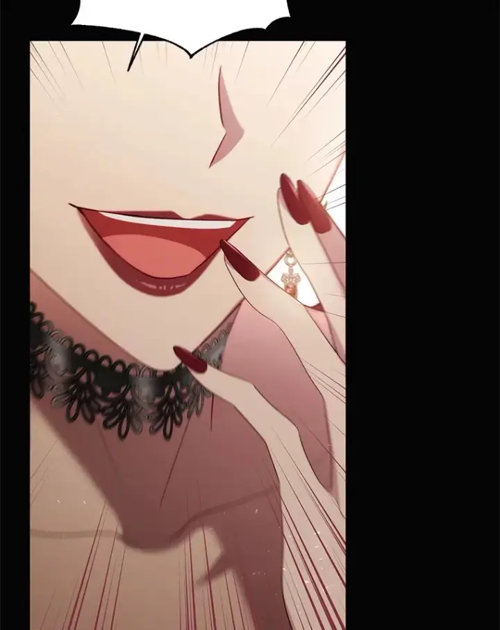 漫画《乙女游戏中的女仆想辞职》50.袭击拉弗伦蒂第54张图