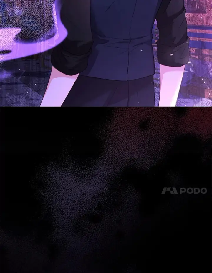 漫画《乙女游戏中的女仆想辞职》50.袭击拉弗伦蒂第95张图