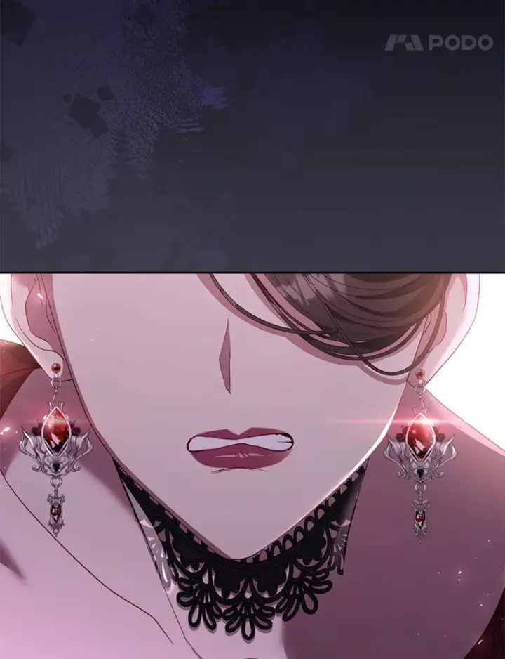 漫画《乙女游戏中的女仆想辞职》51.牺牲一个人第18张图