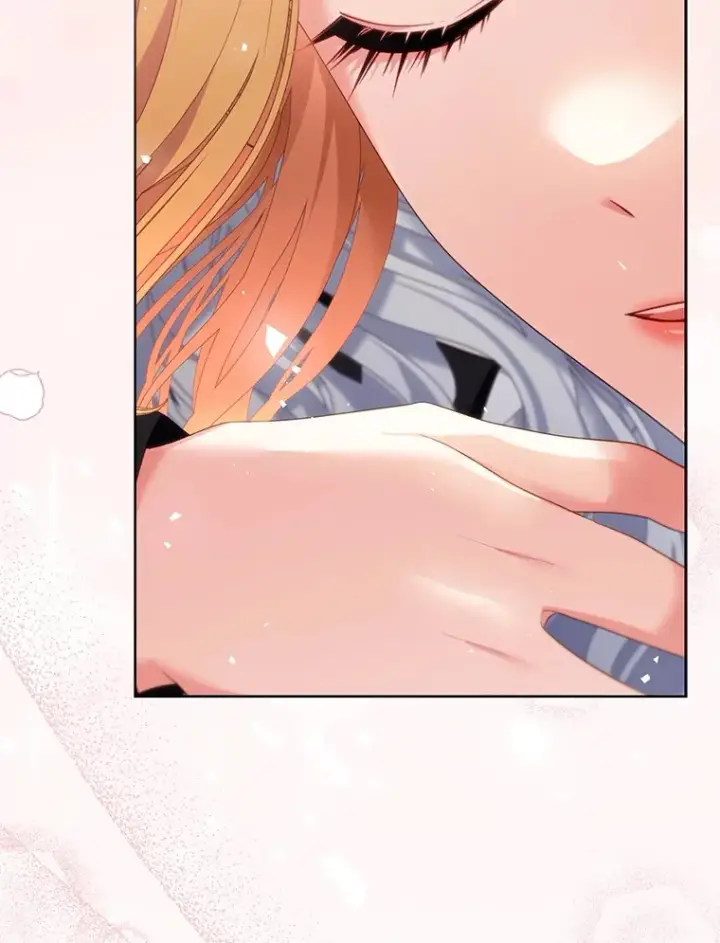 漫画《乙女游戏中的女仆想辞职》51.牺牲一个人第45张图