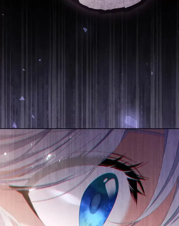 漫画《乙女游戏中的女仆想辞职》51.牺牲一个人第76张图