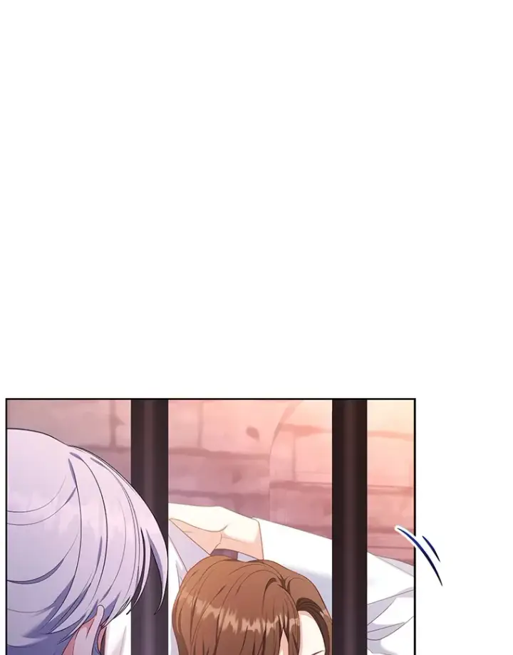 漫画《乙女游戏中的女仆想辞职》51.牺牲一个人第88张图