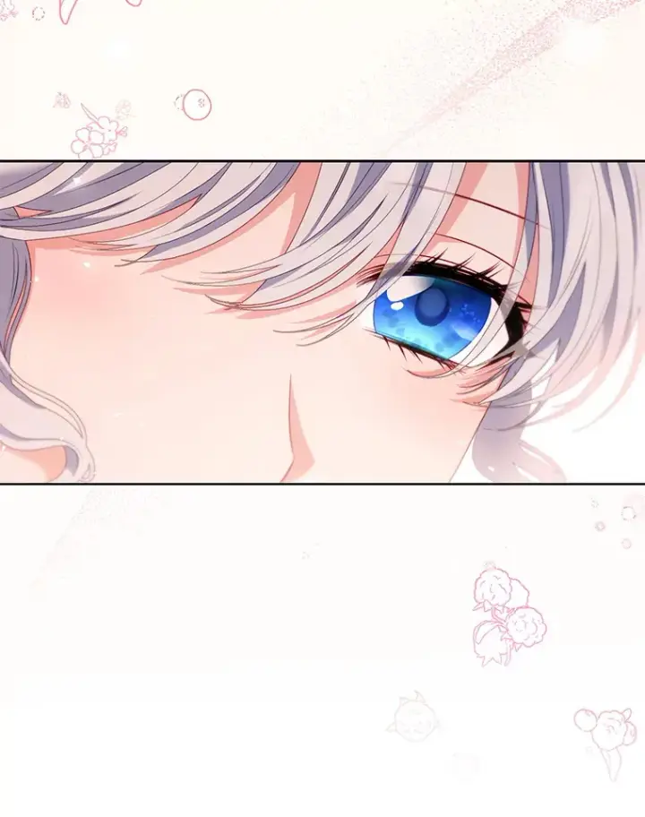 漫画《乙女游戏中的女仆想辞职》52.中断幸福第108张图