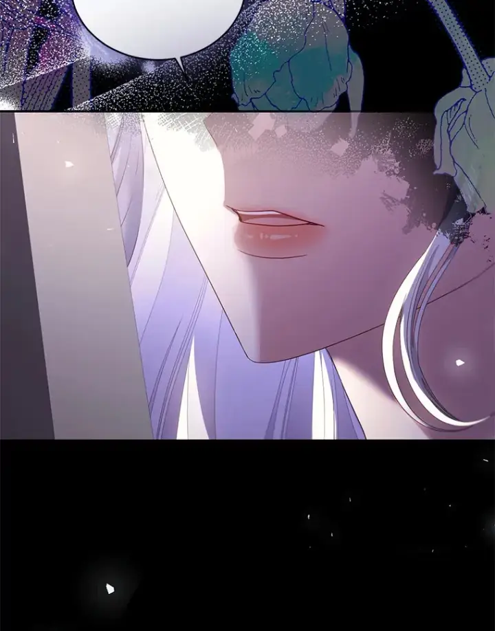 漫画《乙女游戏中的女仆想辞职》52.中断幸福第16张图