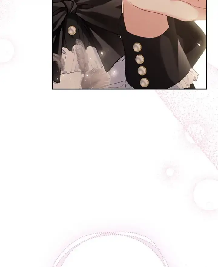 漫画《乙女游戏中的女仆想辞职》52.中断幸福第83张图