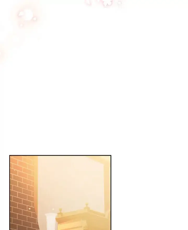 漫画《乙女游戏中的女仆想辞职》52.中断幸福第86张图