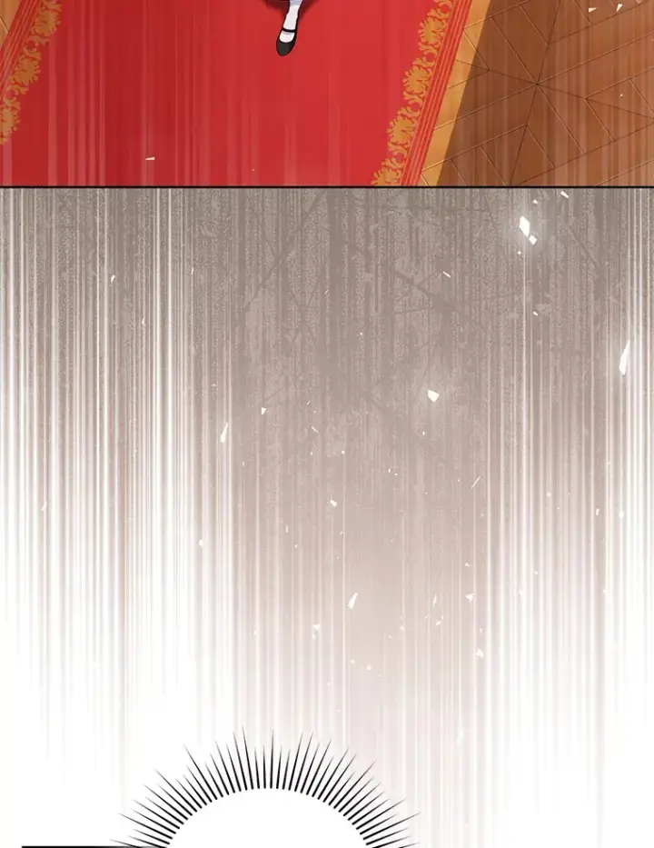 漫画《乙女游戏中的女仆想辞职》53.终结痛苦第100张图
