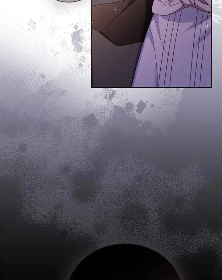 漫画《乙女游戏中的女仆想辞职》53.终结痛苦第112张图