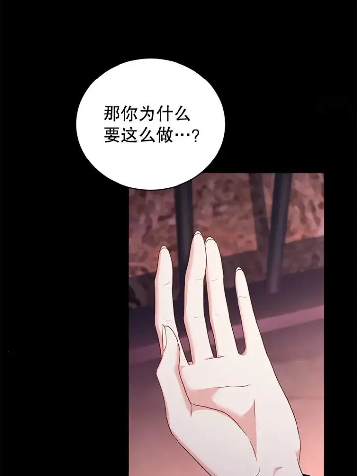 漫画《乙女游戏中的女仆想辞职》53.终结痛苦第16张图