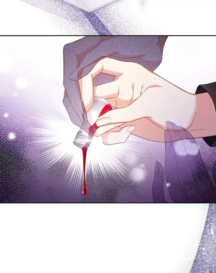 漫画《乙女游戏中的女仆想辞职》53.终结痛苦第33张图