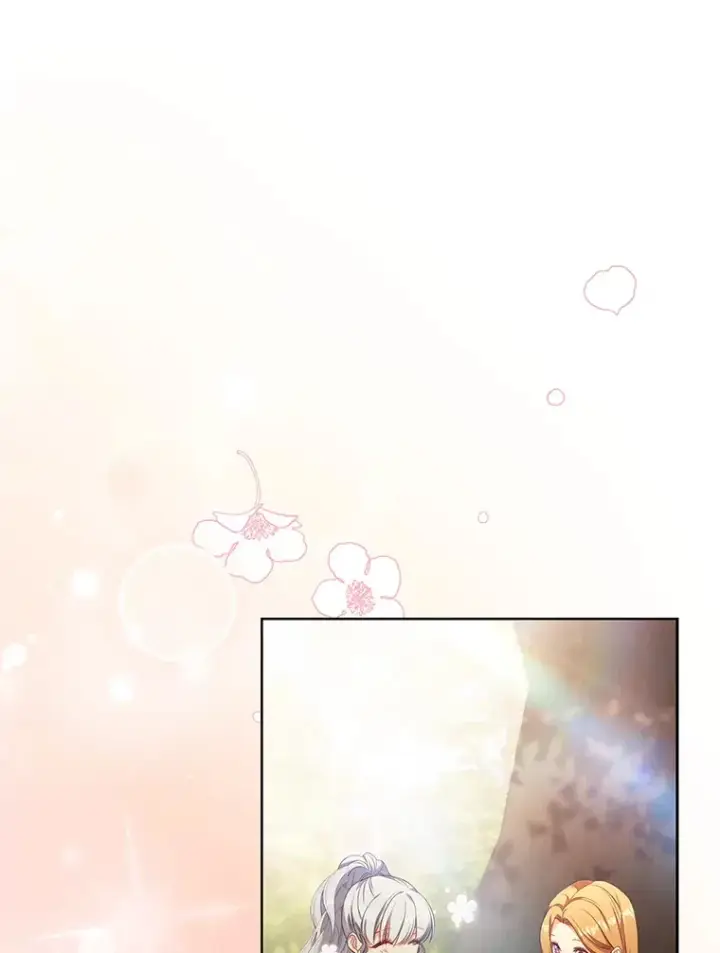 漫画《乙女游戏中的女仆想辞职》53.终结痛苦第39张图