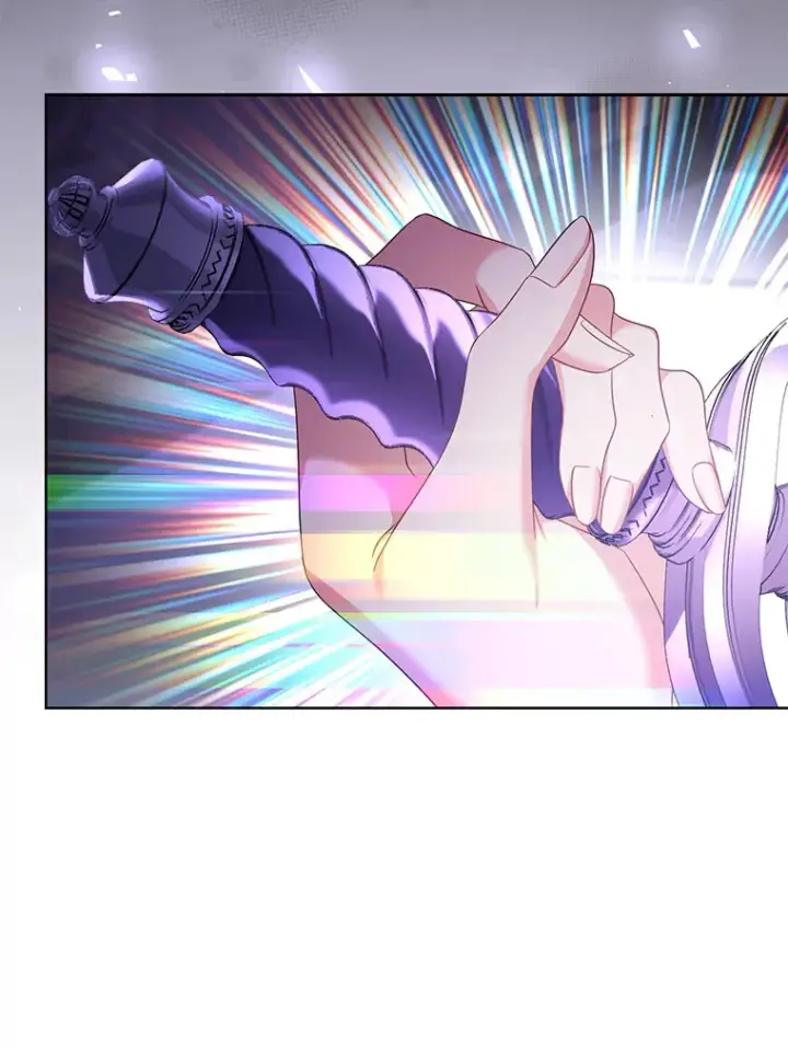 漫画《乙女游戏中的女仆想辞职》53.终结痛苦第46张图