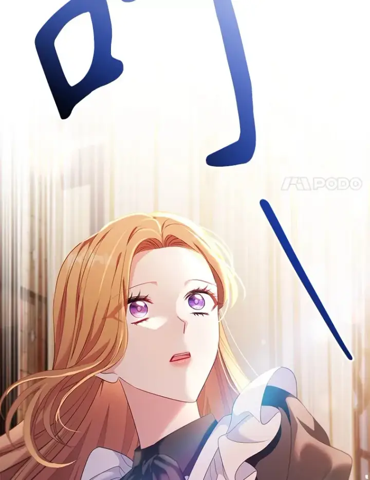 漫画《乙女游戏中的女仆想辞职》53.终结痛苦第54张图