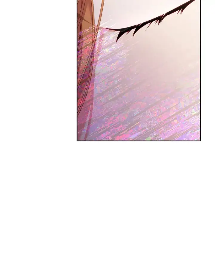漫画《乙女游戏中的女仆想辞职》53.终结痛苦第56张图