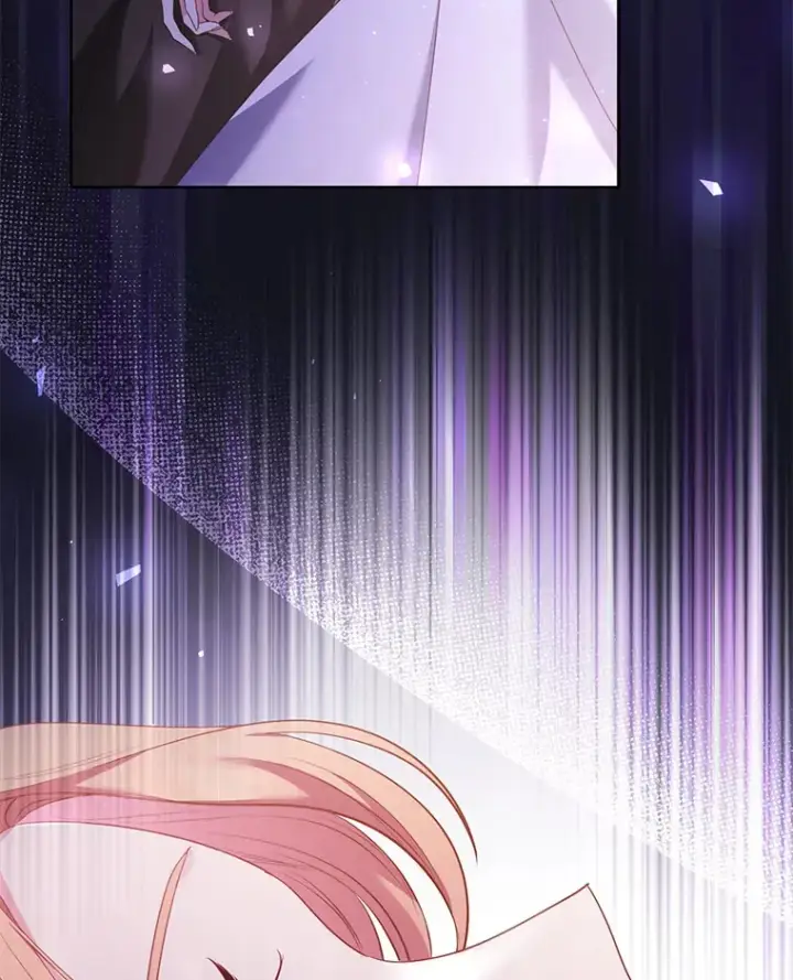 漫画《乙女游戏中的女仆想辞职》53.终结痛苦第60张图