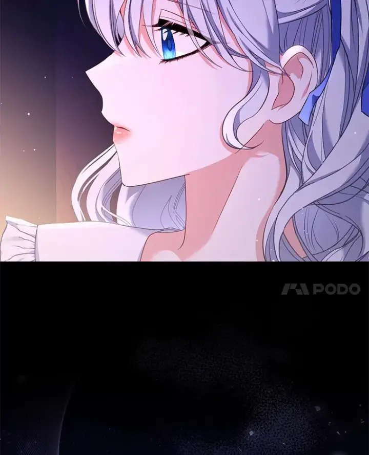 漫画《乙女游戏中的女仆想辞职》53.终结痛苦第64张图