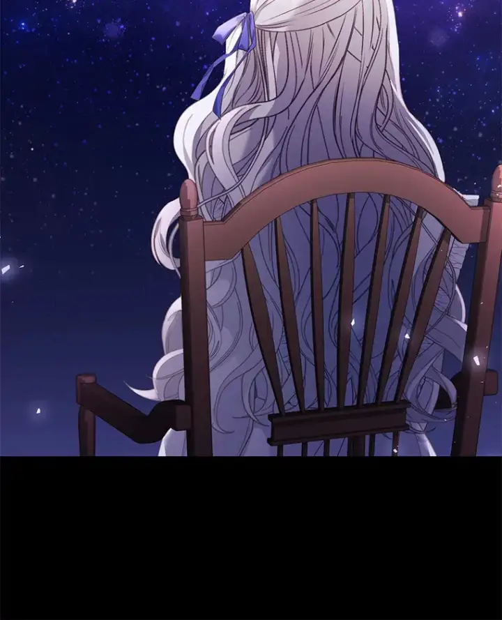 漫画《乙女游戏中的女仆想辞职》53.终结痛苦第66张图