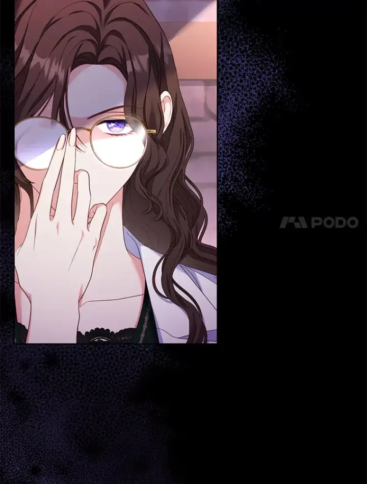漫画《乙女游戏中的女仆想辞职》53.终结痛苦第7张图
