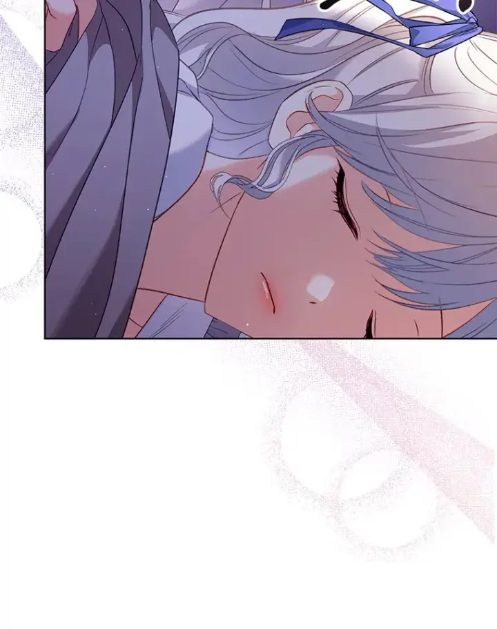 漫画《乙女游戏中的女仆想辞职》53.终结痛苦第76张图