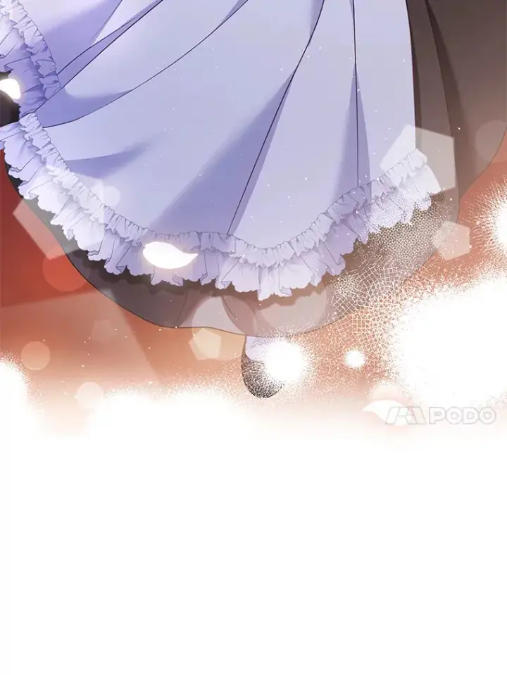 漫画《乙女游戏中的女仆想辞职》53.终结痛苦第94张图