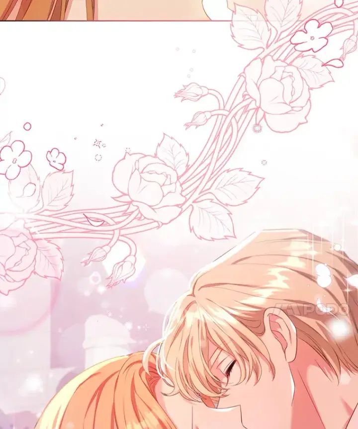 漫画《乙女游戏中的女仆想辞职》54.都是我的错第108张图