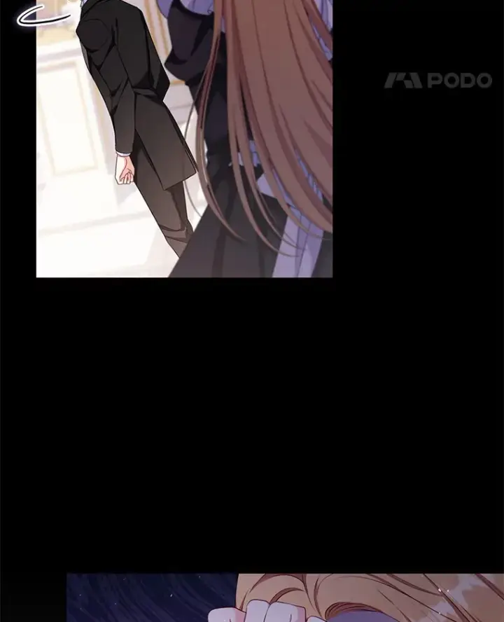 漫画《乙女游戏中的女仆想辞职》54.都是我的错第19张图