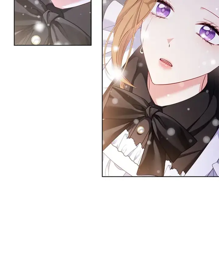 漫画《乙女游戏中的女仆想辞职》54.都是我的错第45张图