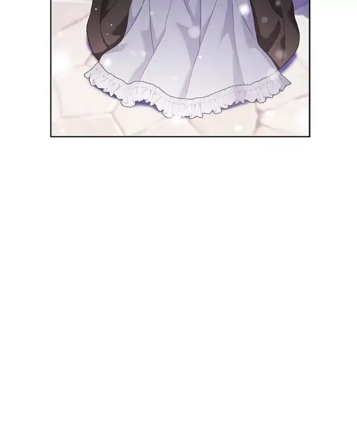 漫画《乙女游戏中的女仆想辞职》54.都是我的错第50张图