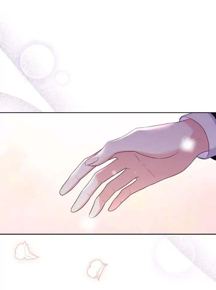 漫画《乙女游戏中的女仆想辞职》54.都是我的错第51张图