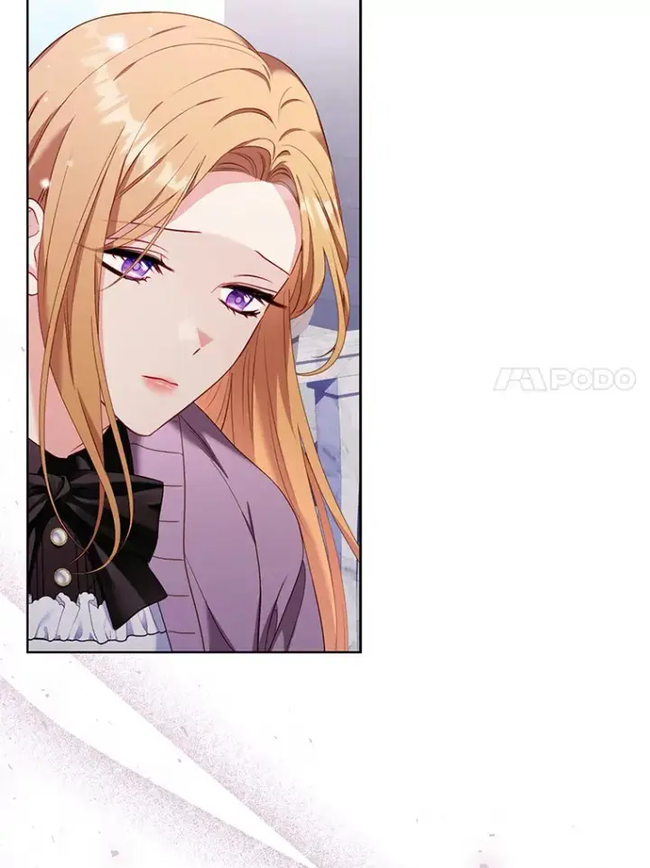漫画《乙女游戏中的女仆想辞职》54.都是我的错第62张图