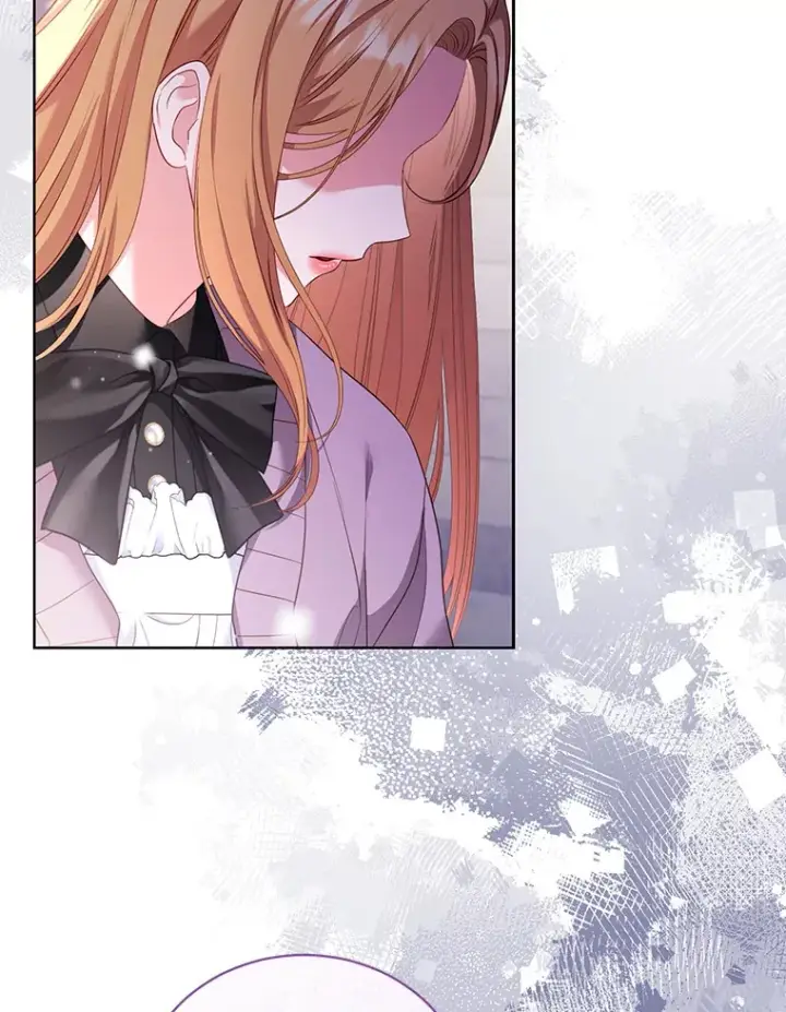 漫画《乙女游戏中的女仆想辞职》54.都是我的错第80张图
