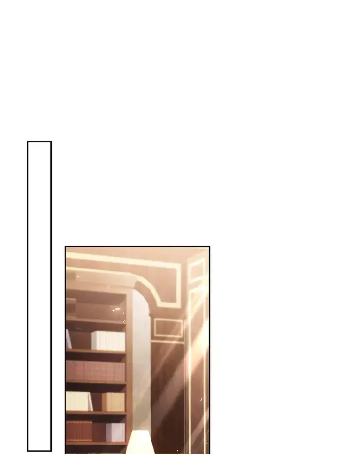 漫画《乙女游戏中的女仆想辞职》55.大结局（完）第103张图