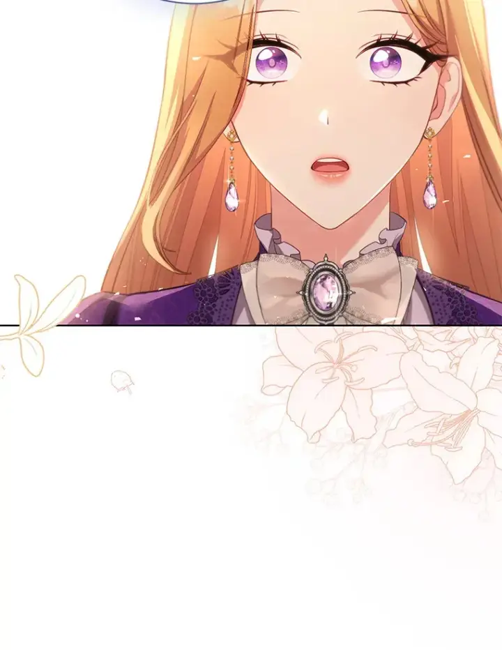 漫画《乙女游戏中的女仆想辞职》55.大结局（完）第111张图