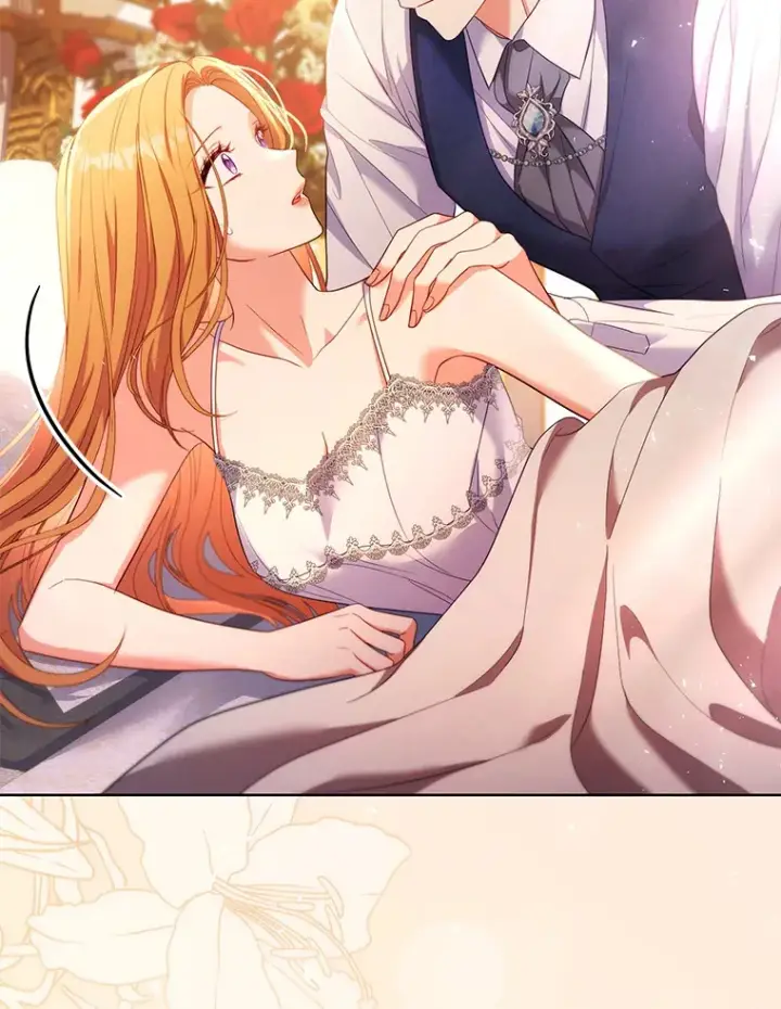 漫画《乙女游戏中的女仆想辞职》55.大结局（完）第12张图