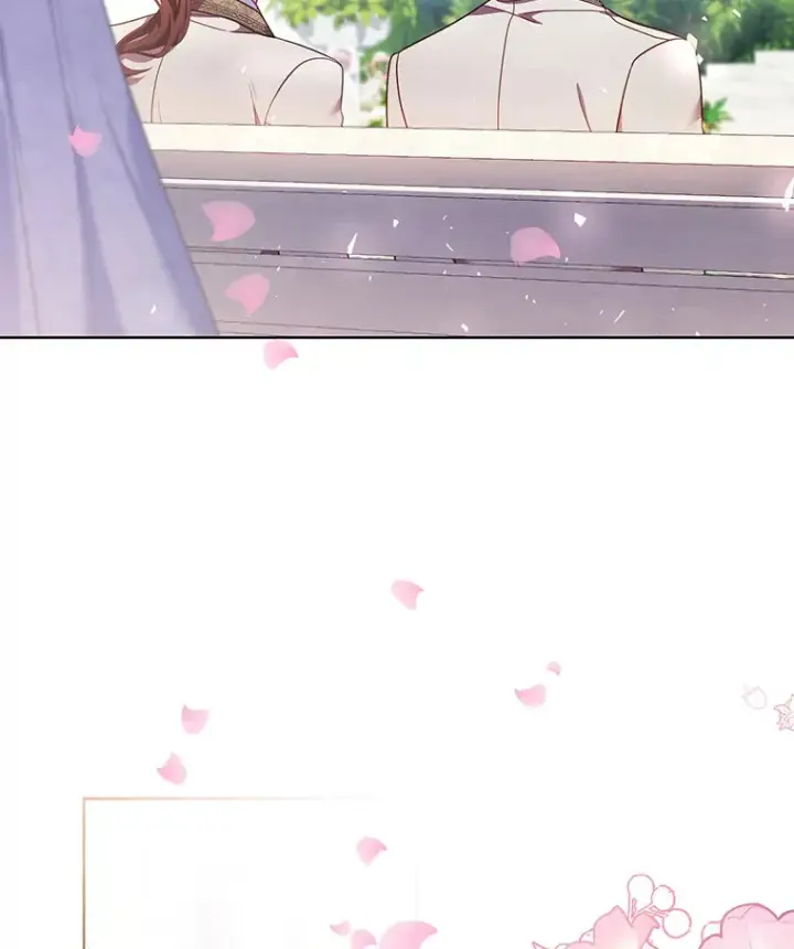 漫画《乙女游戏中的女仆想辞职》55.大结局（完）第42张图