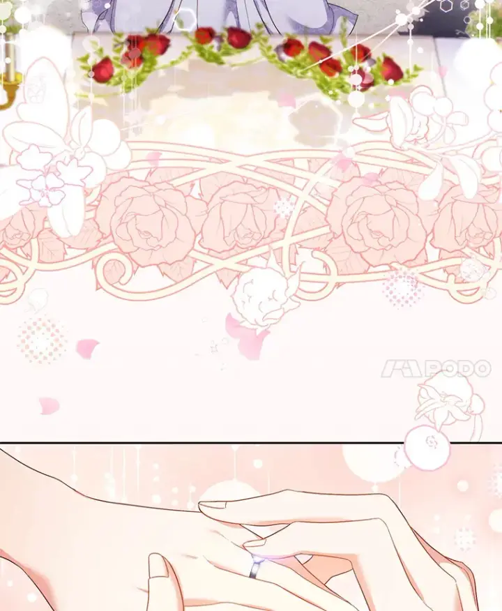 漫画《乙女游戏中的女仆想辞职》55.大结局（完）第48张图