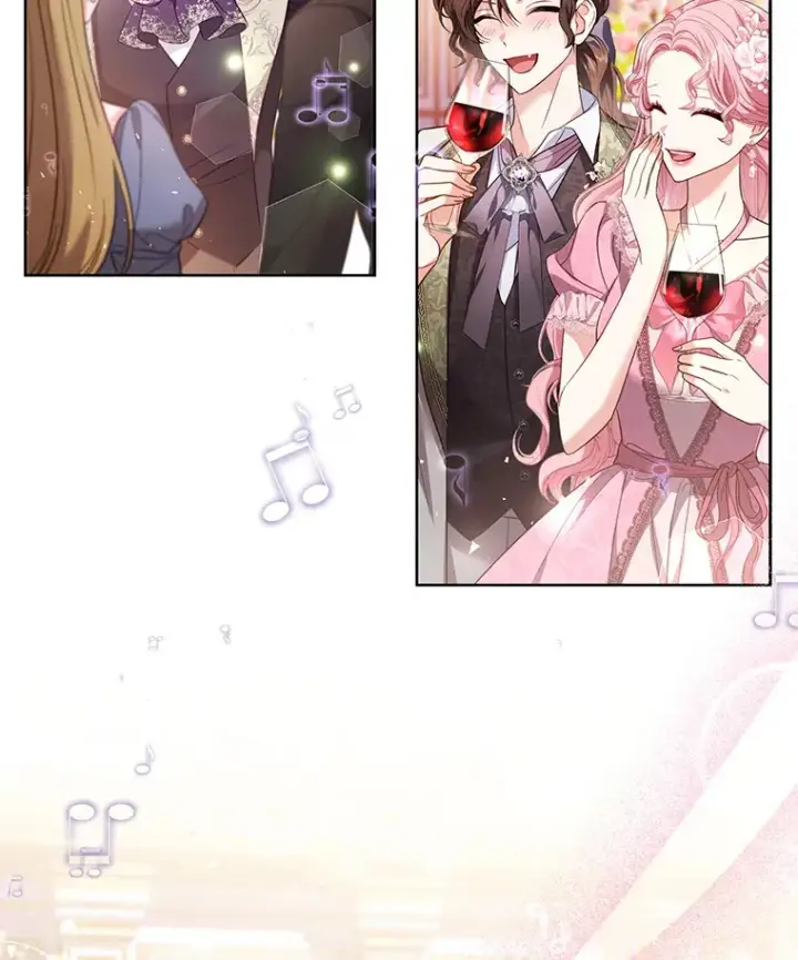 漫画《乙女游戏中的女仆想辞职》55.大结局（完）第57张图