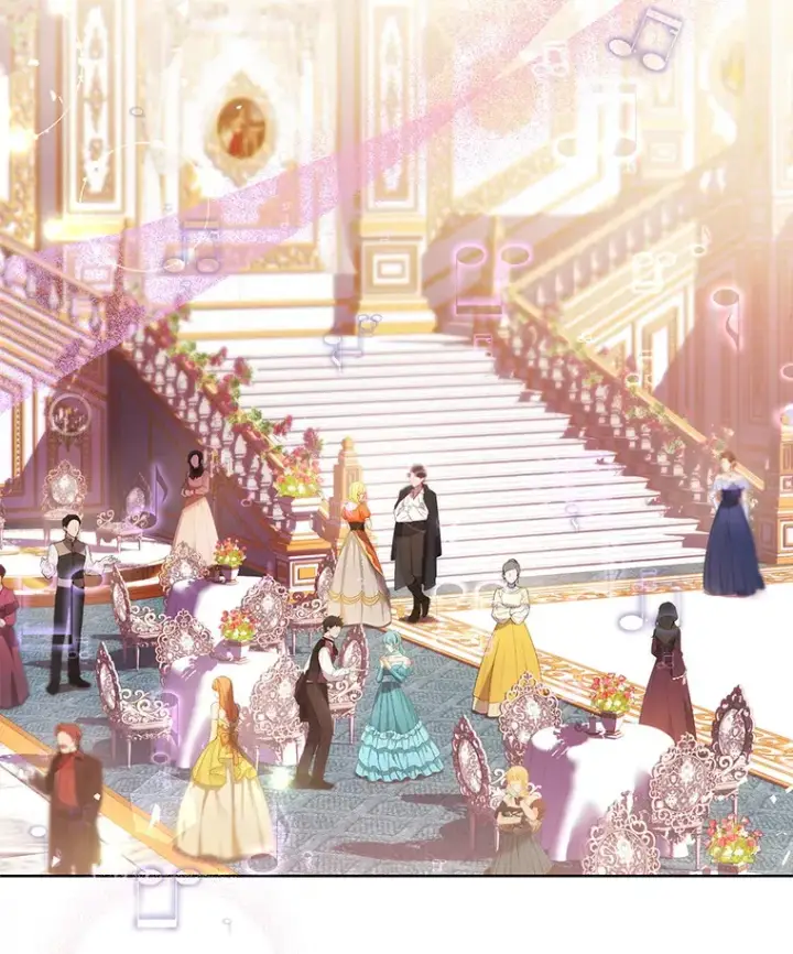 漫画《乙女游戏中的女仆想辞职》55.大结局（完）第58张图