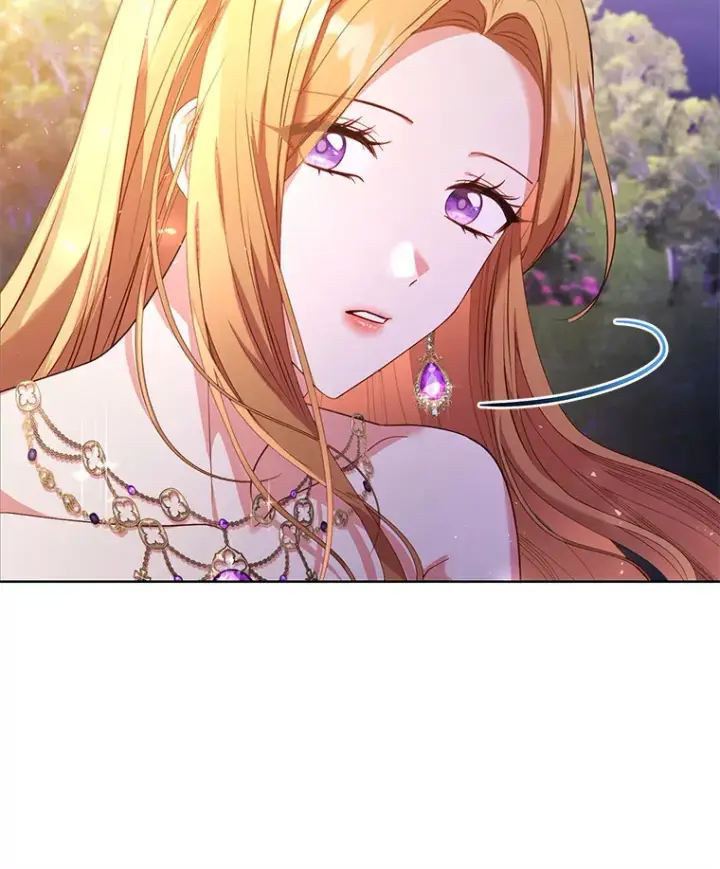 漫画《乙女游戏中的女仆想辞职》55.大结局（完）第63张图