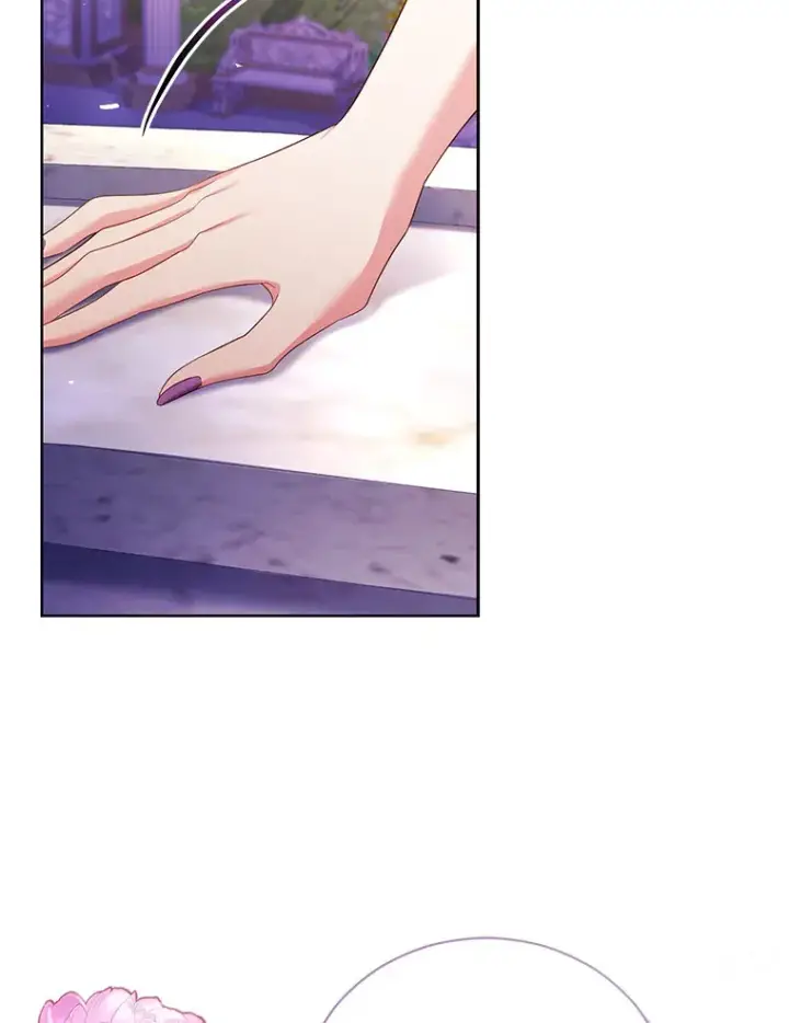 漫画《乙女游戏中的女仆想辞职》55.大结局（完）第81张图