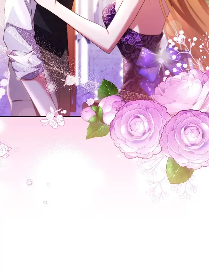 漫画《乙女游戏中的女仆想辞职》55.大结局（完）第83张图