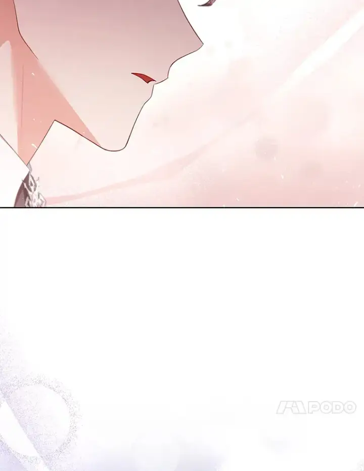 漫画《乙女游戏中的女仆想辞职》55.大结局（完）第85张图
