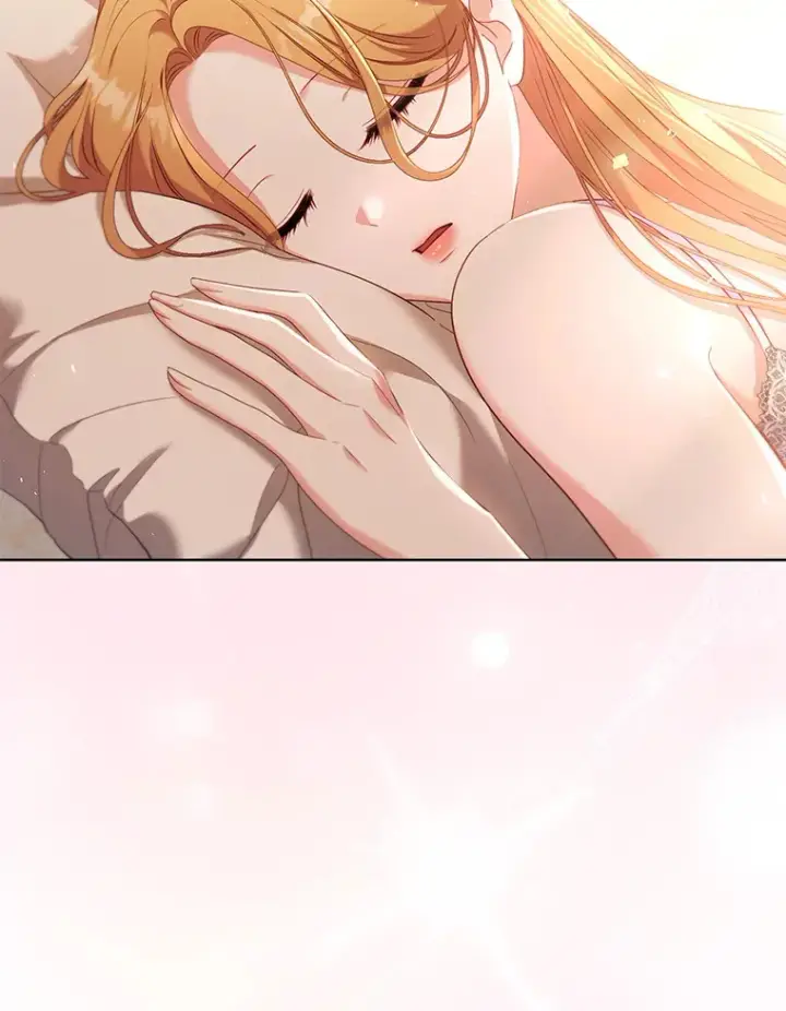 漫画《乙女游戏中的女仆想辞职》55.大结局（完）第9张图