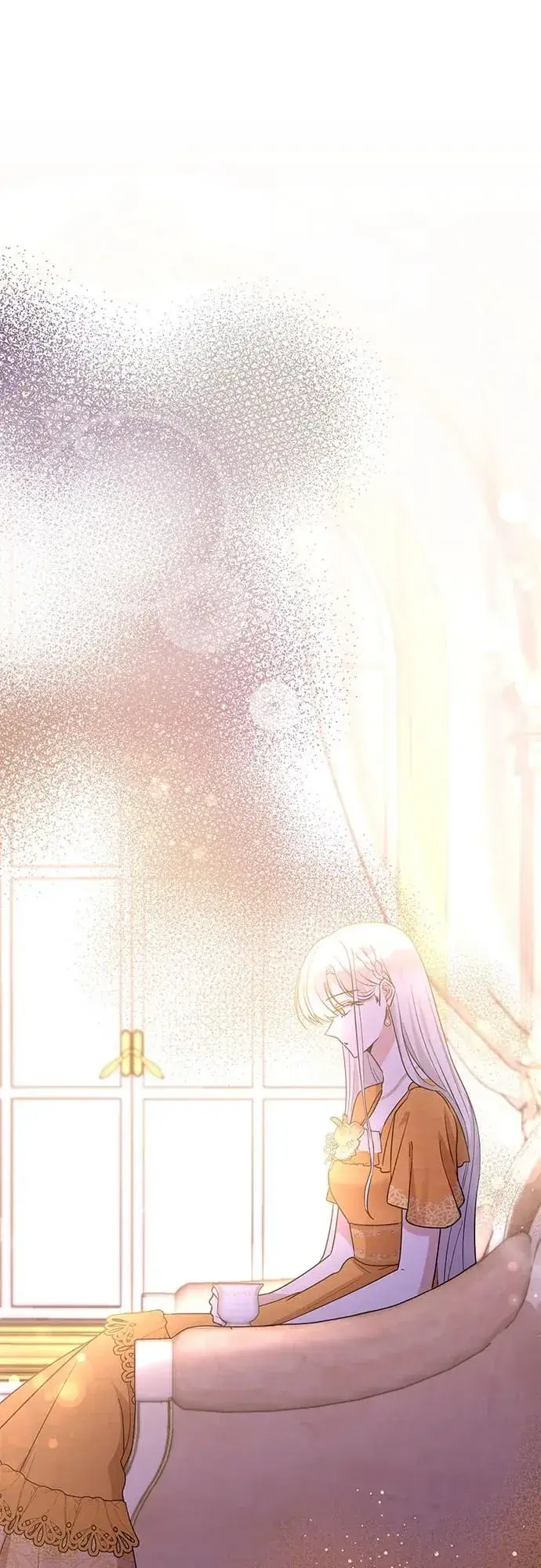 漫画《因为厌世才结婚》第7话第71张图