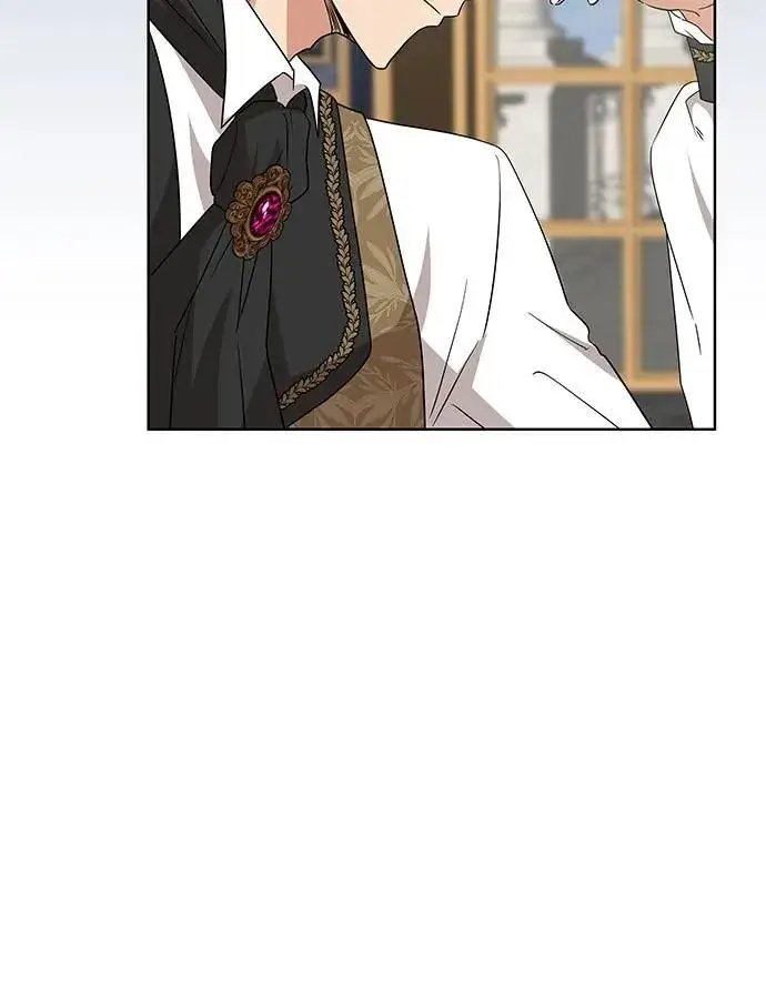 漫画《因为厌世才结婚》第9话第18张图