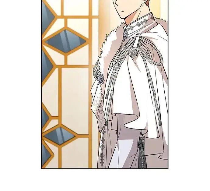漫画《因为厌世才结婚》第10话第21张图